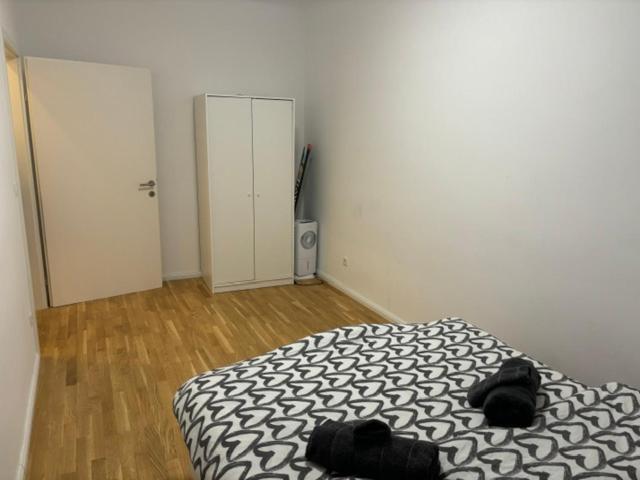 Default Stadtjuwel * Wenen