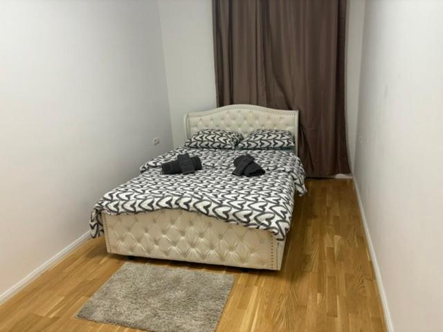Appartement Default Stadtjuwel Wenen